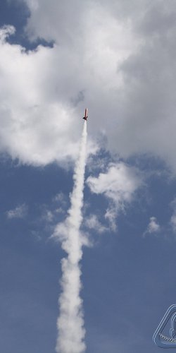 2012 Svojek mirek sobota